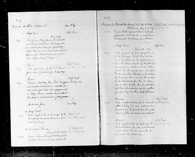p. 17