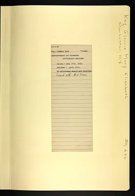 p. 3