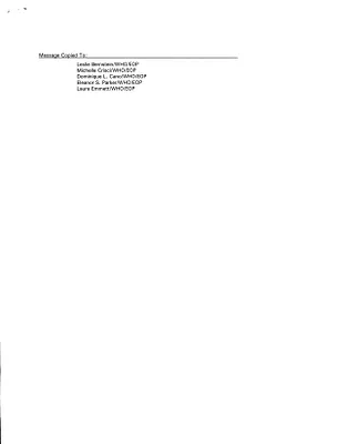 p. 58