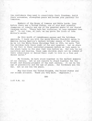 p. 47