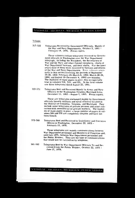 p. 20