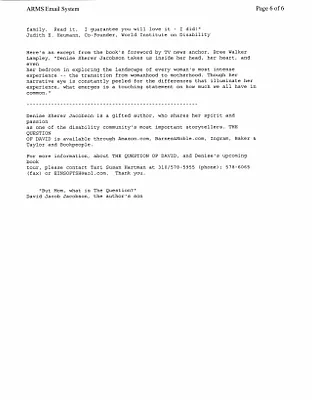 p. 38