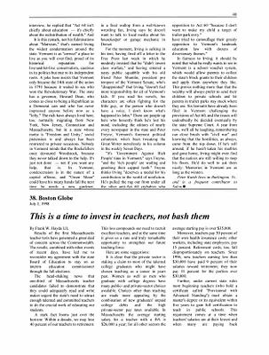 p. 42
