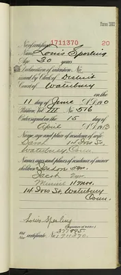 p. 22
