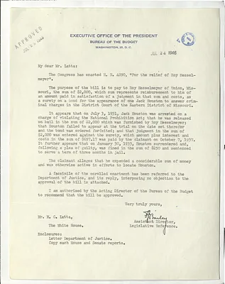 p. 27