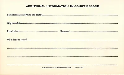 p. 52