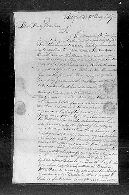 p. 40