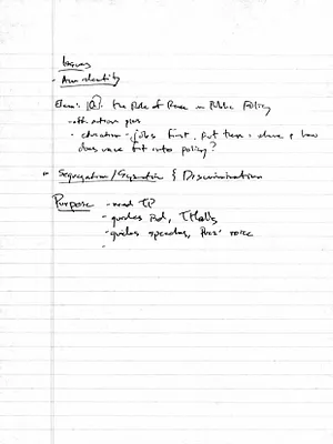 p. 49