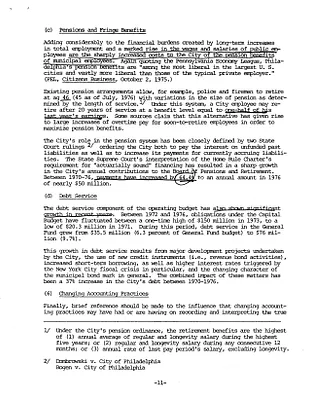 p. 49
