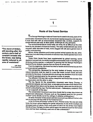 p. 27