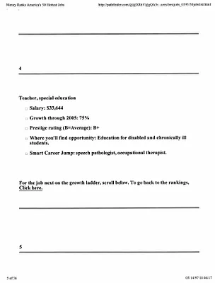 p. 41