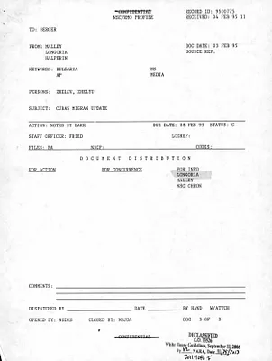 p. 38