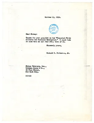 p. 39