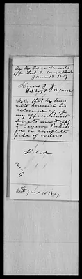 p. 30