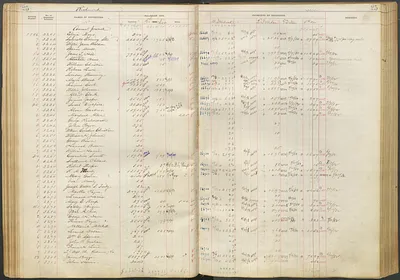 p. 29