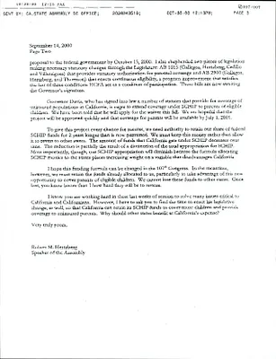 p. 24