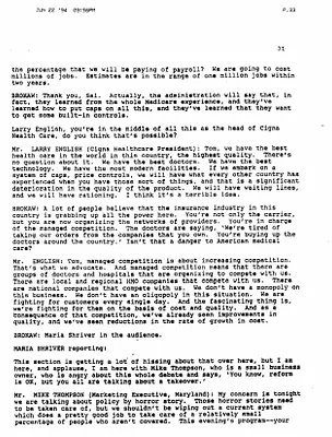 p. 35