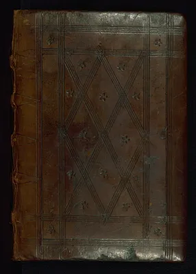 p. 1