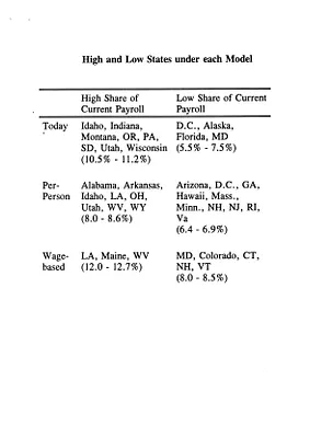 p. 44