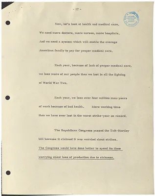 p. 18