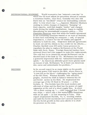 p. 20