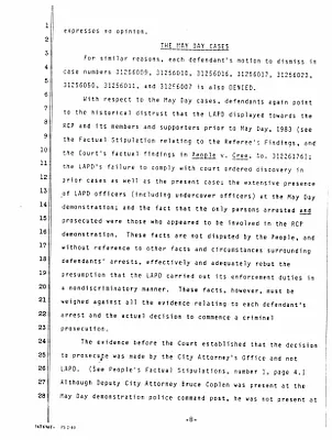 p. 17