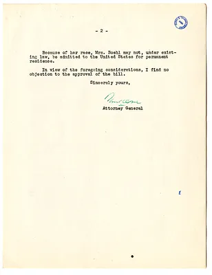 p. 21