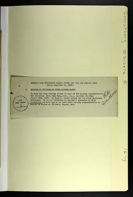 p. 59