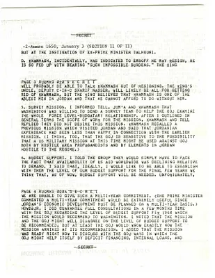 p. 50