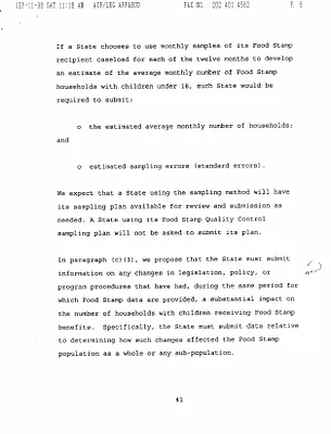 p. 44