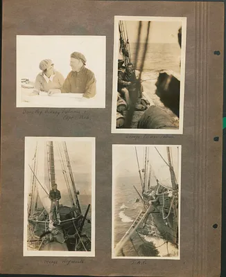 p. 20