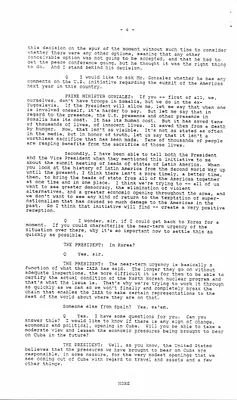 p. 55