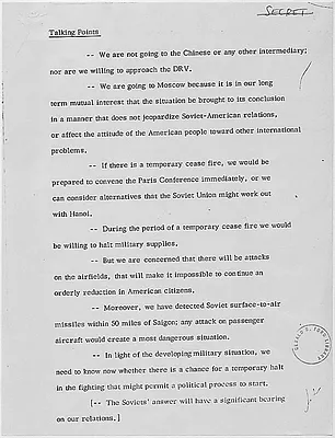 p. 6