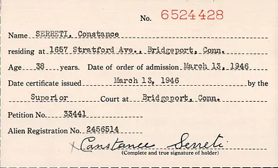 p. 29