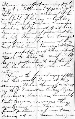 p. 5