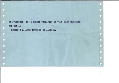 p. 52