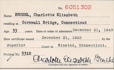 p. 28