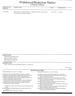 p. 39