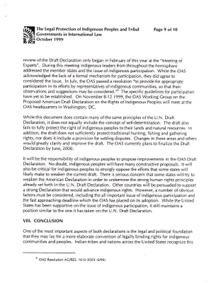p. 54