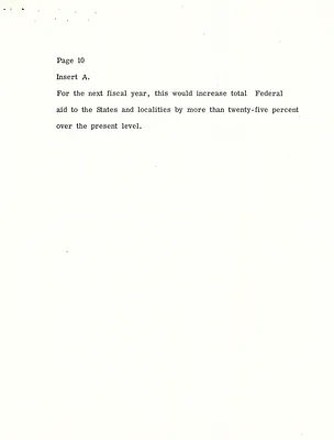 p. 44