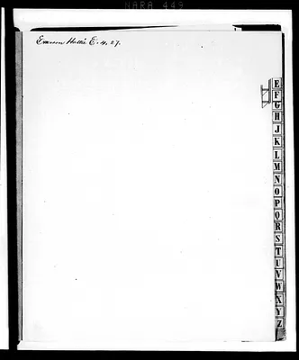 p. 7