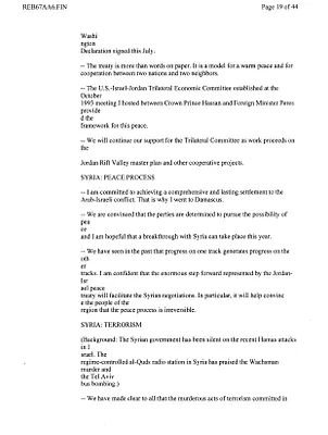 p. 29
