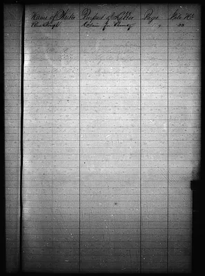 p. 19