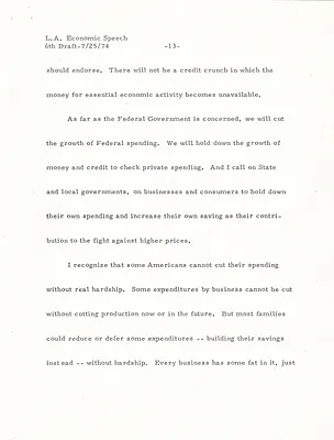 p. 41