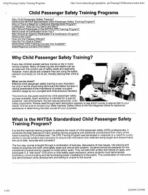 p. 44