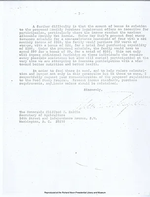 p. 40