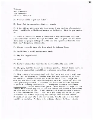 p. 13