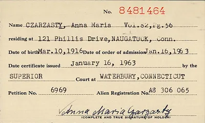 p. 36
