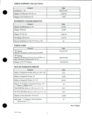 p. 26