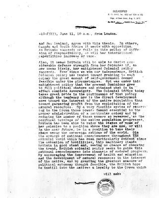 p. 10
